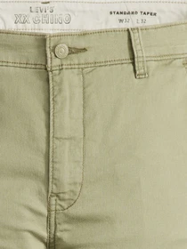 Брюки Levi's модель 17196;0154 Фото
