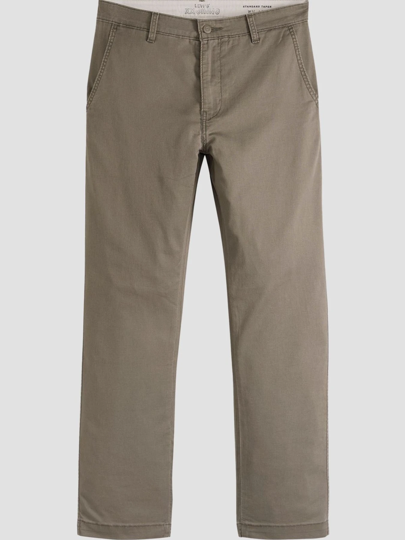 Брюки Levi's модель 17196;0198 Брюки Levi's модель 17196;0198 Фото