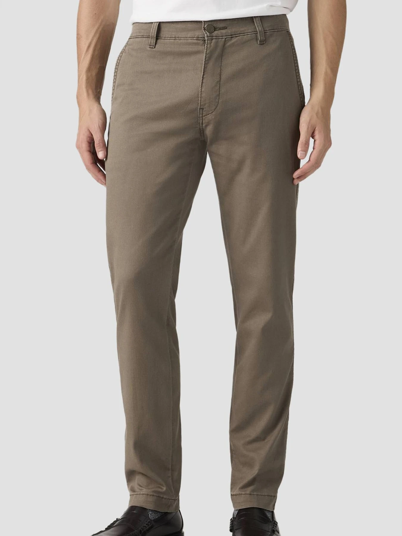 Брюки Levi's модель 17196;0198 Брюки Levi's модель 17196;0198 Фото
