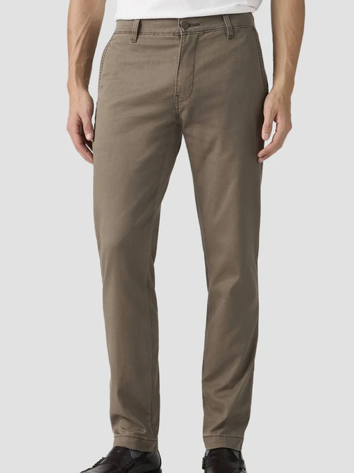 Брюки Levi's модель 17196;0198 Фото