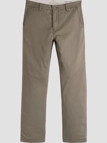 Брюки Levi's модель 17196;0198 Фото
