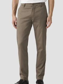 Брюки Levi's модель 17196;0198 Фото