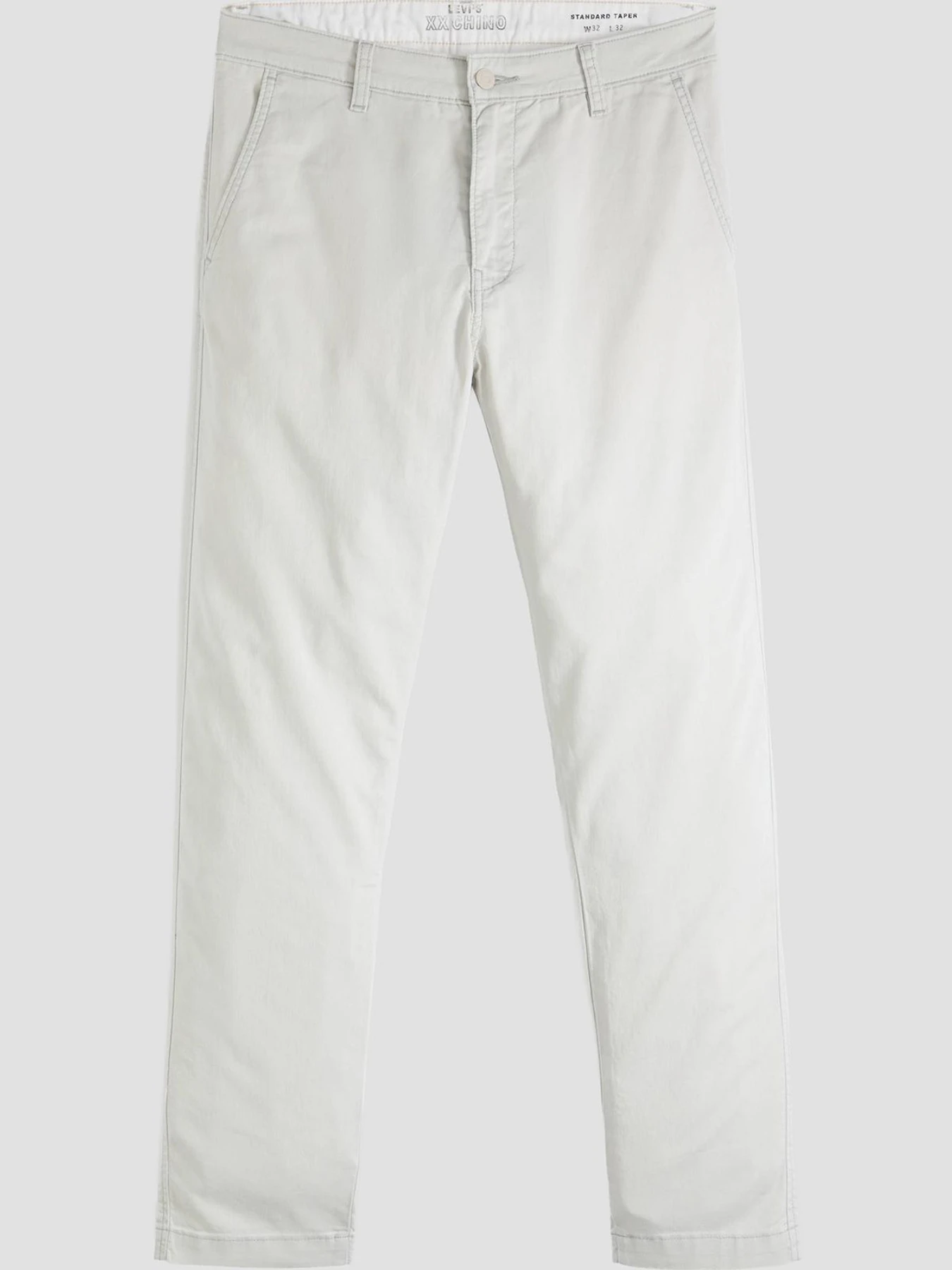 Брюки Levi's модель 17196;0200 Брюки Levi's модель 17196;0200 Фото