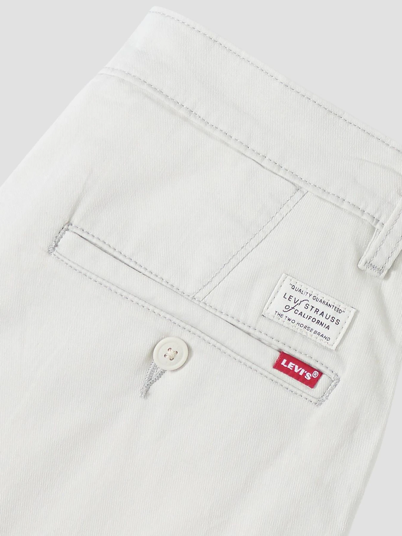 Брюки Levi's модель 17196;0200 Брюки Levi's модель 17196;0200 Фото