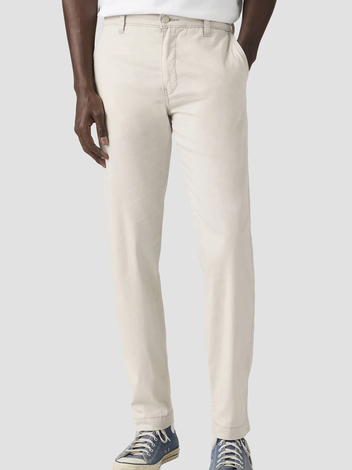 Брюки Levi's модель 17196;0200 Брюки Levi's модель 17196;0200 Фото