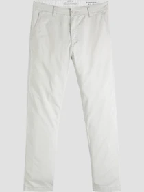 Брюки Levi's модель 17196;0200 Фото