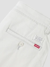 Брюки Levi's модель 17196;0200 Фото