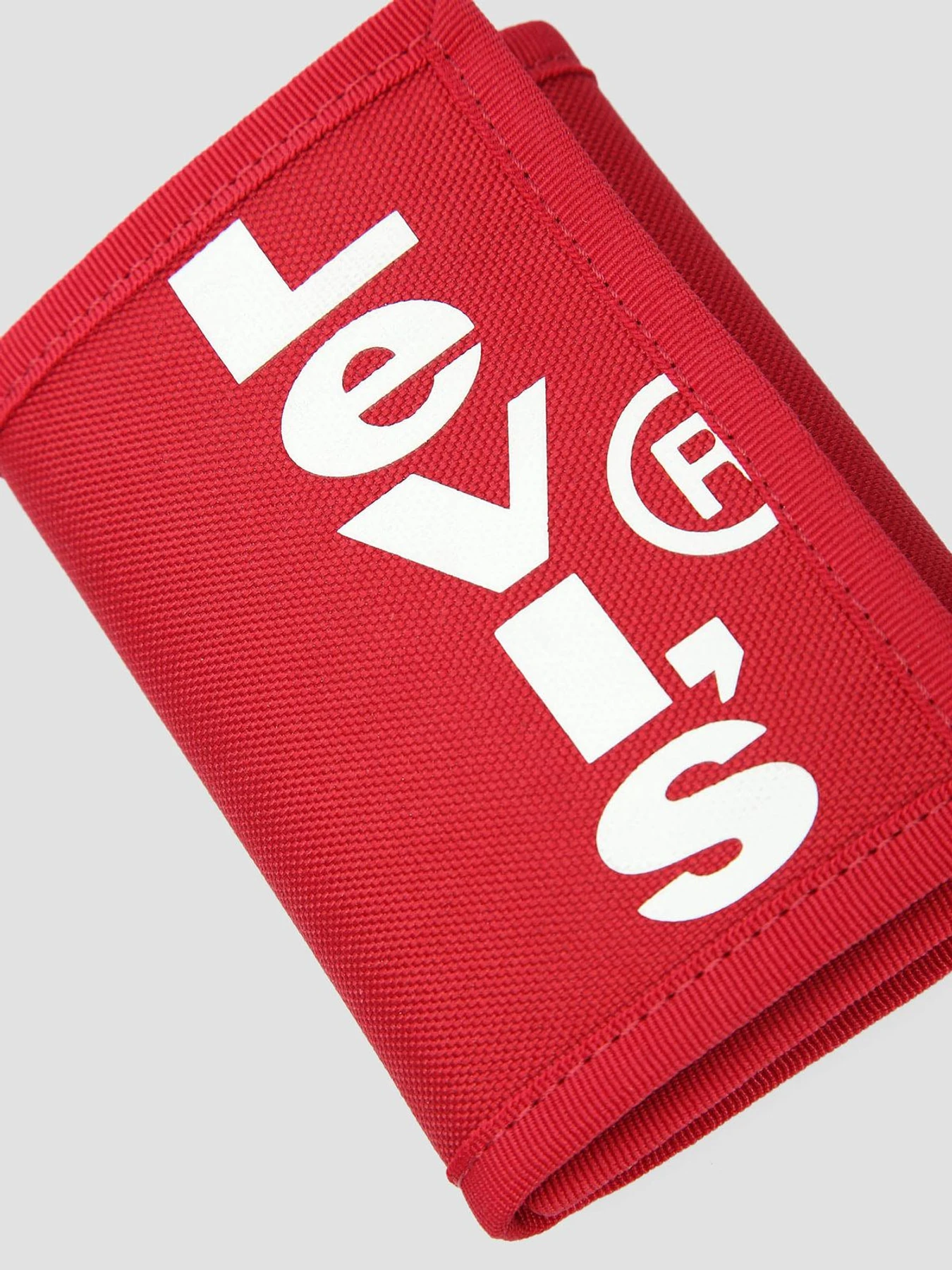 Гаманці Levi's модель 228889;8.88 Гаманці Levi's модель 228889;8.88 Фото