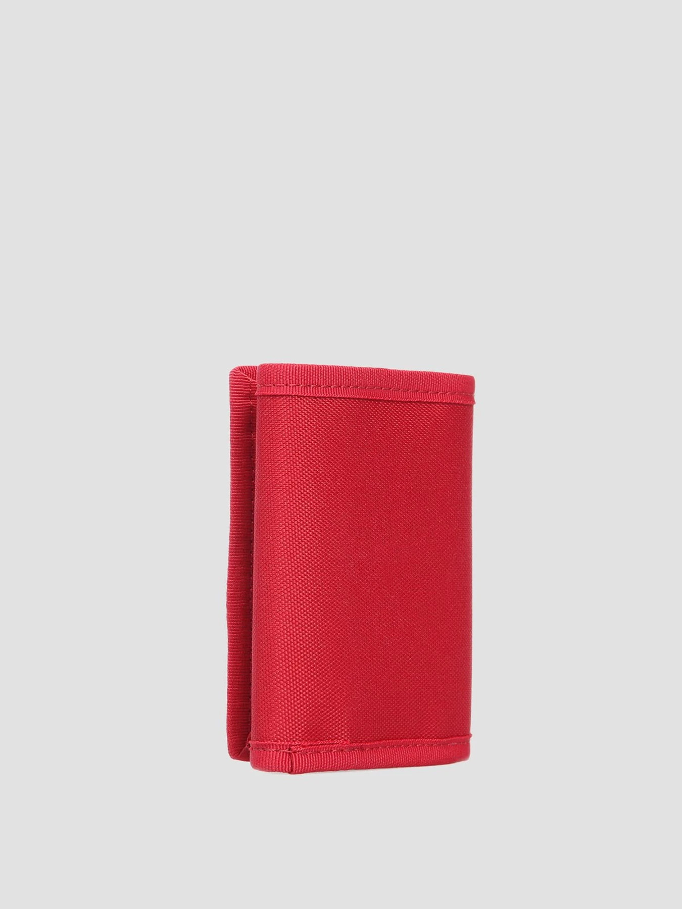 Гаманці Levi's модель 228889;8.88 Гаманці Levi's модель 228889;8.88 Фото