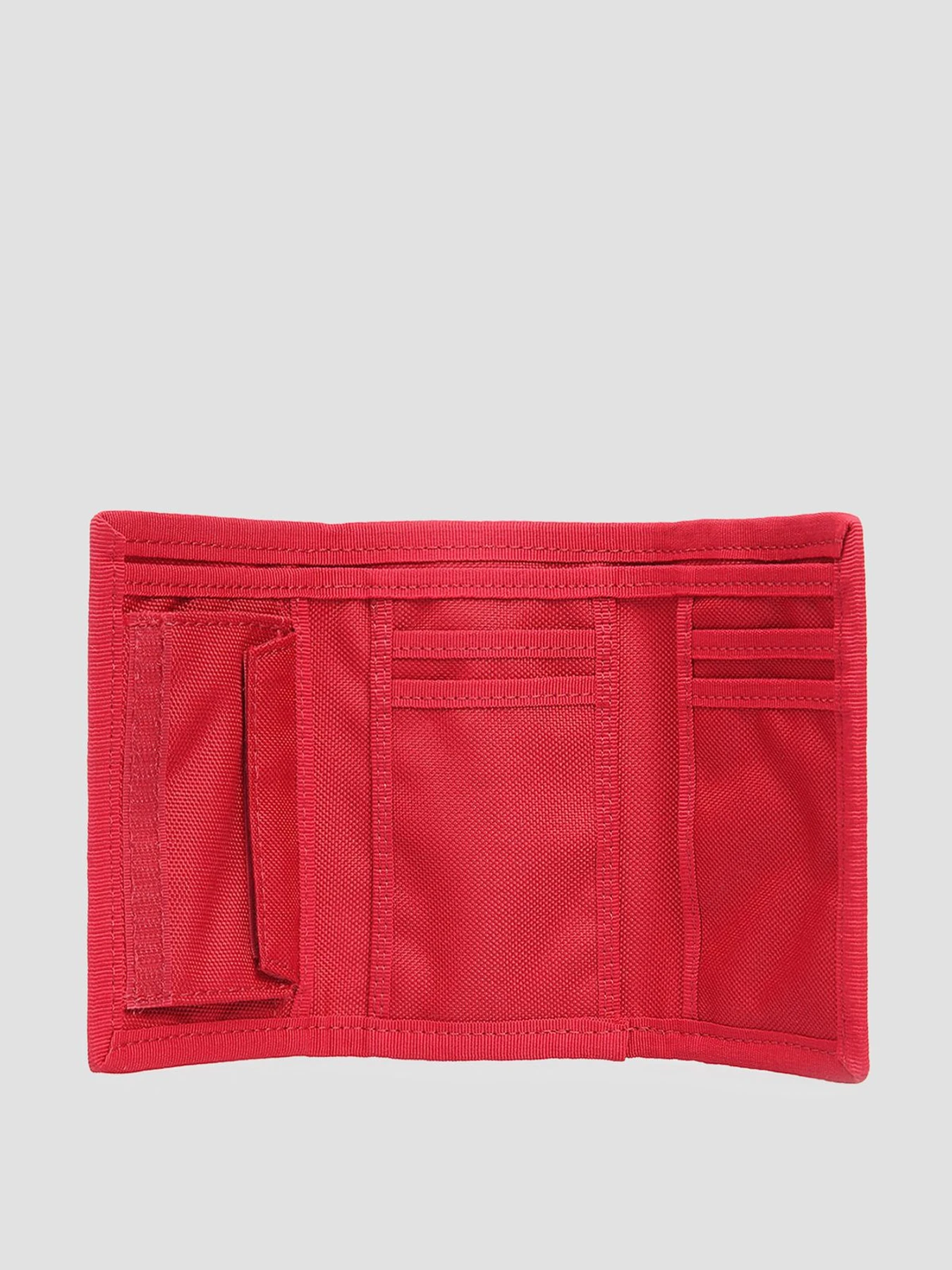 Гаманці Levi's модель 228889;8.88 Гаманці Levi's модель 228889;8.88 Фото