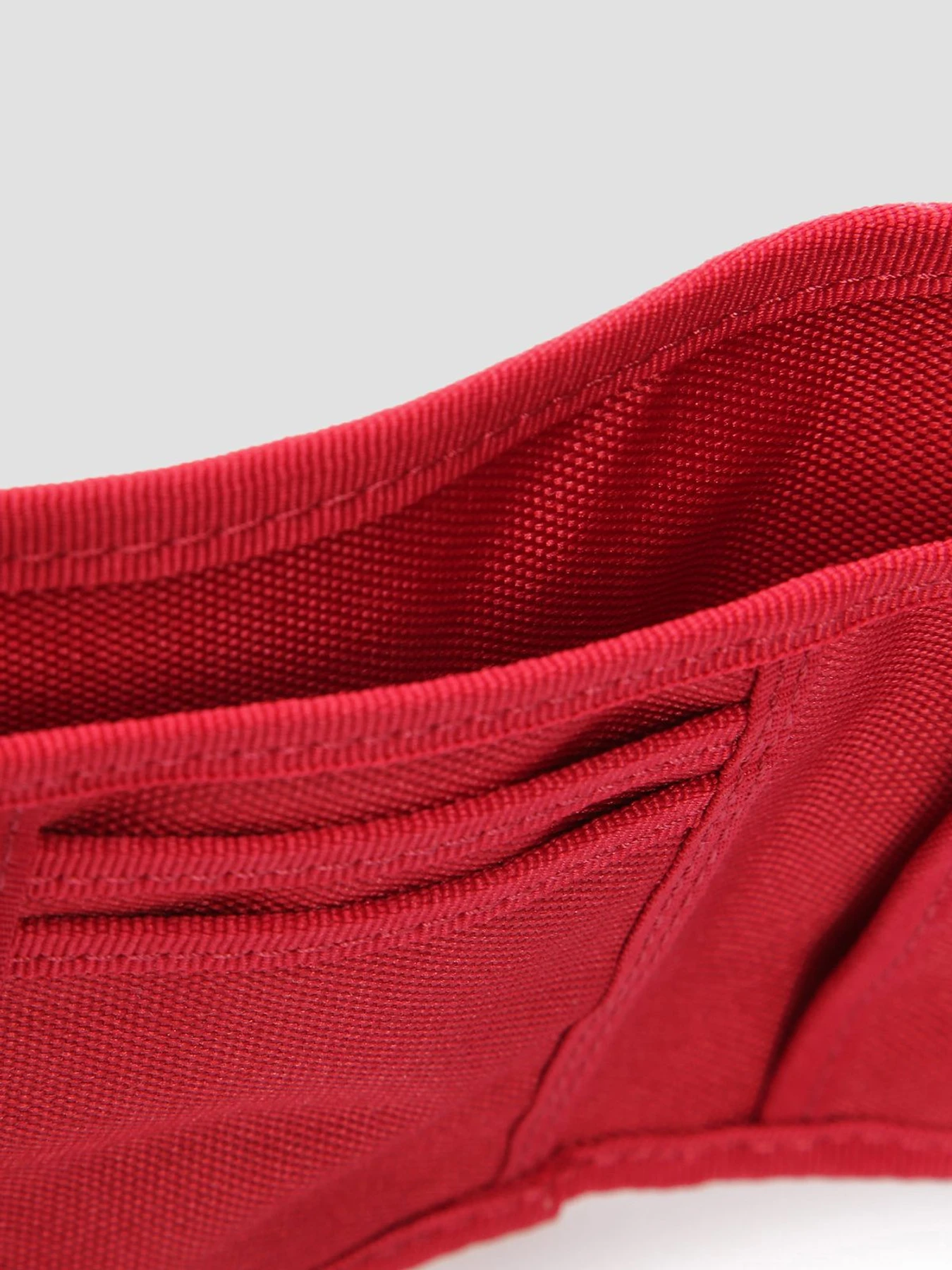 Гаманці Levi's модель 228889;8.88 Гаманці Levi's модель 228889;8.88 Фото