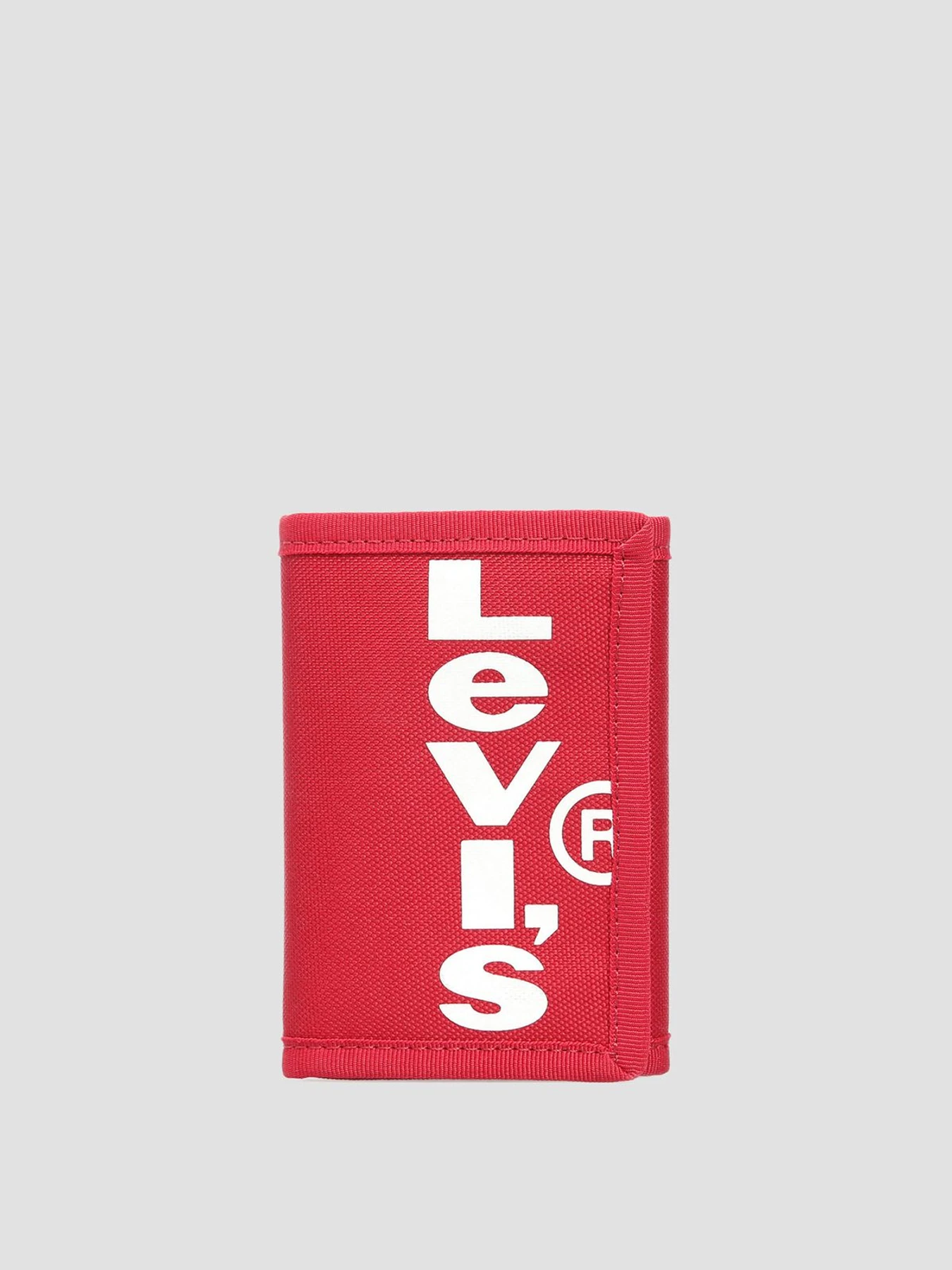 Гаманці Levi's модель 228889;8.88 Гаманці Levi's модель 228889;8.88 Фото
