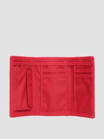 Гаманці Levi's модель 228889;8.88 Фото