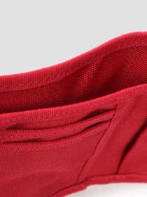 Гаманці Levi's модель 228889;8.88 Фото