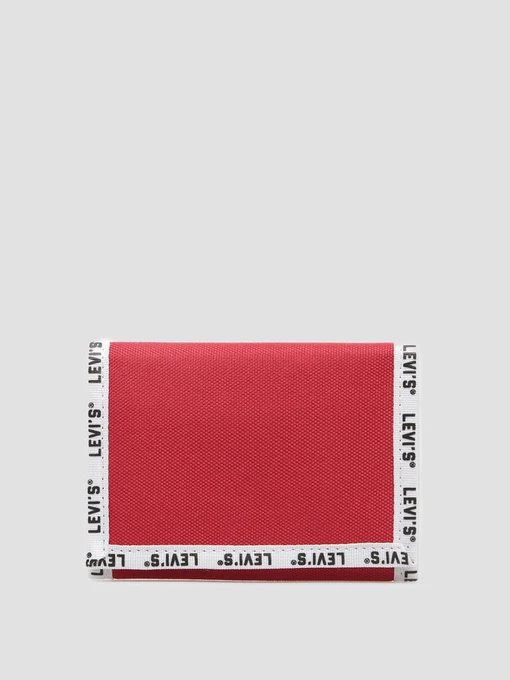 Кошельки Levi's модель 229912;8.87 Фото