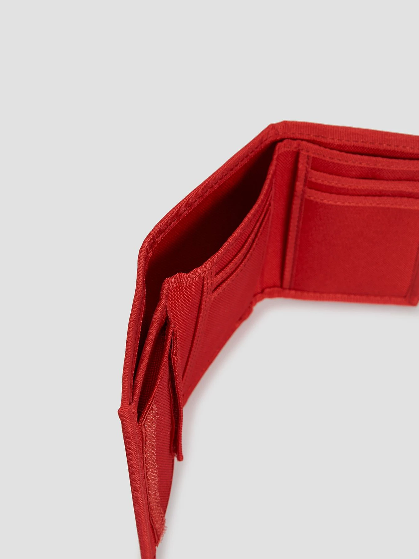Гаманці Levi's модель 233055;208.87 Гаманці Levi's модель 233055;208.87 Фото