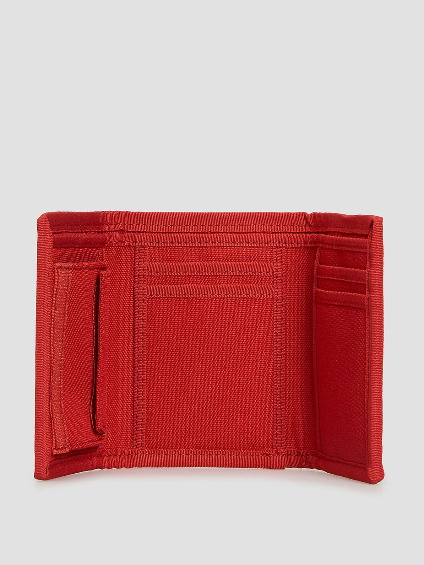 Гаманці Levi's модель 233055;208.87 Гаманці Levi's модель 233055;208.87 Фото