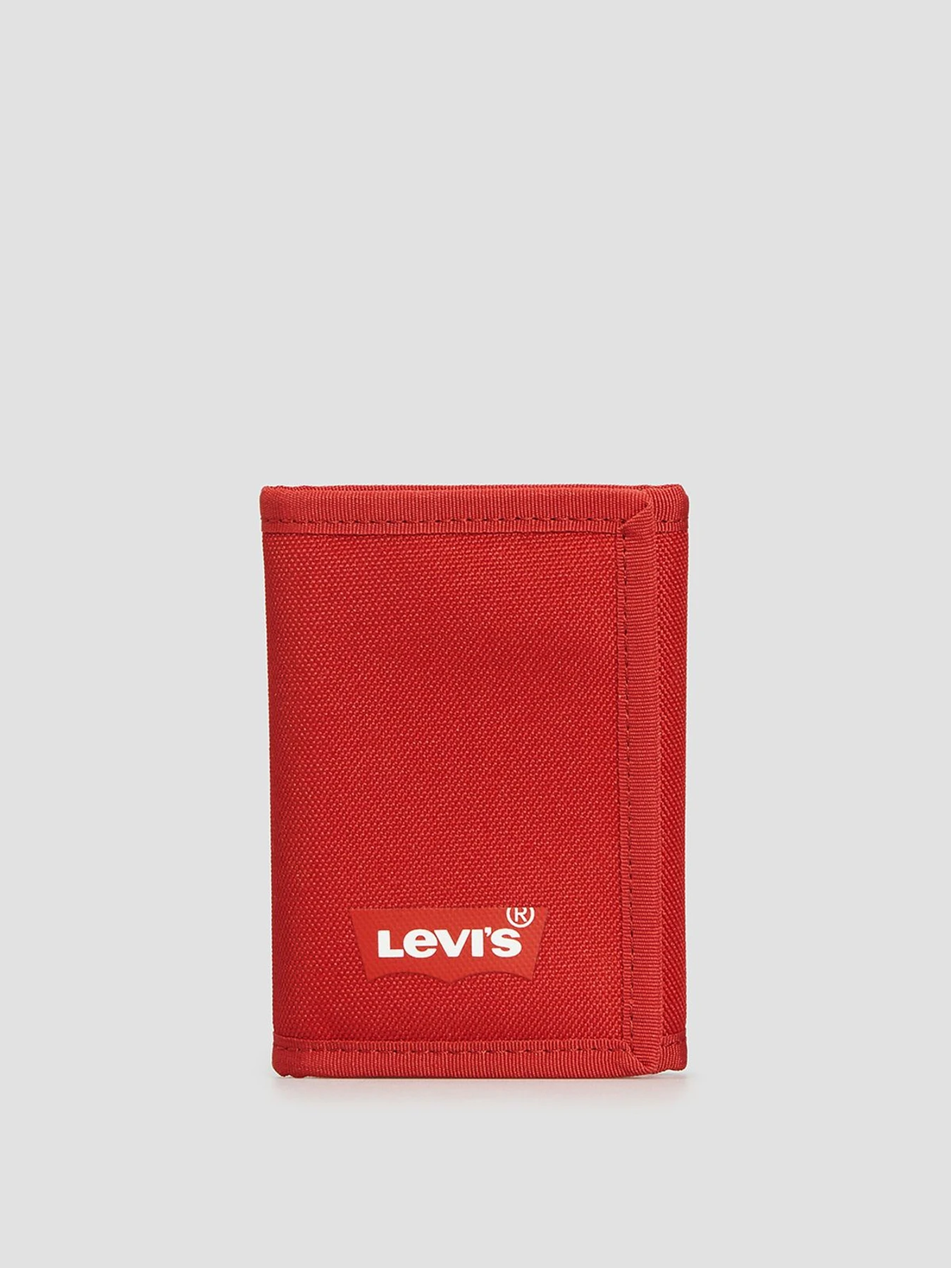 Гаманці Levi's модель 233055;208.87 Гаманці Levi's модель 233055;208.87 Фото