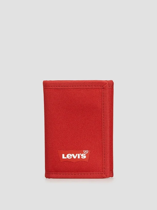 Кошельки Levi's модель 233055;208.87 Фото