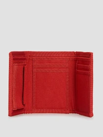 Гаманці Levi's модель 233055;208.87 Фото