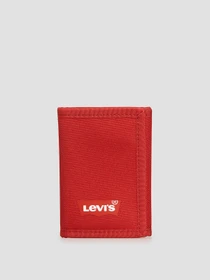 Гаманці Levi's модель 233055;208.87 Фото