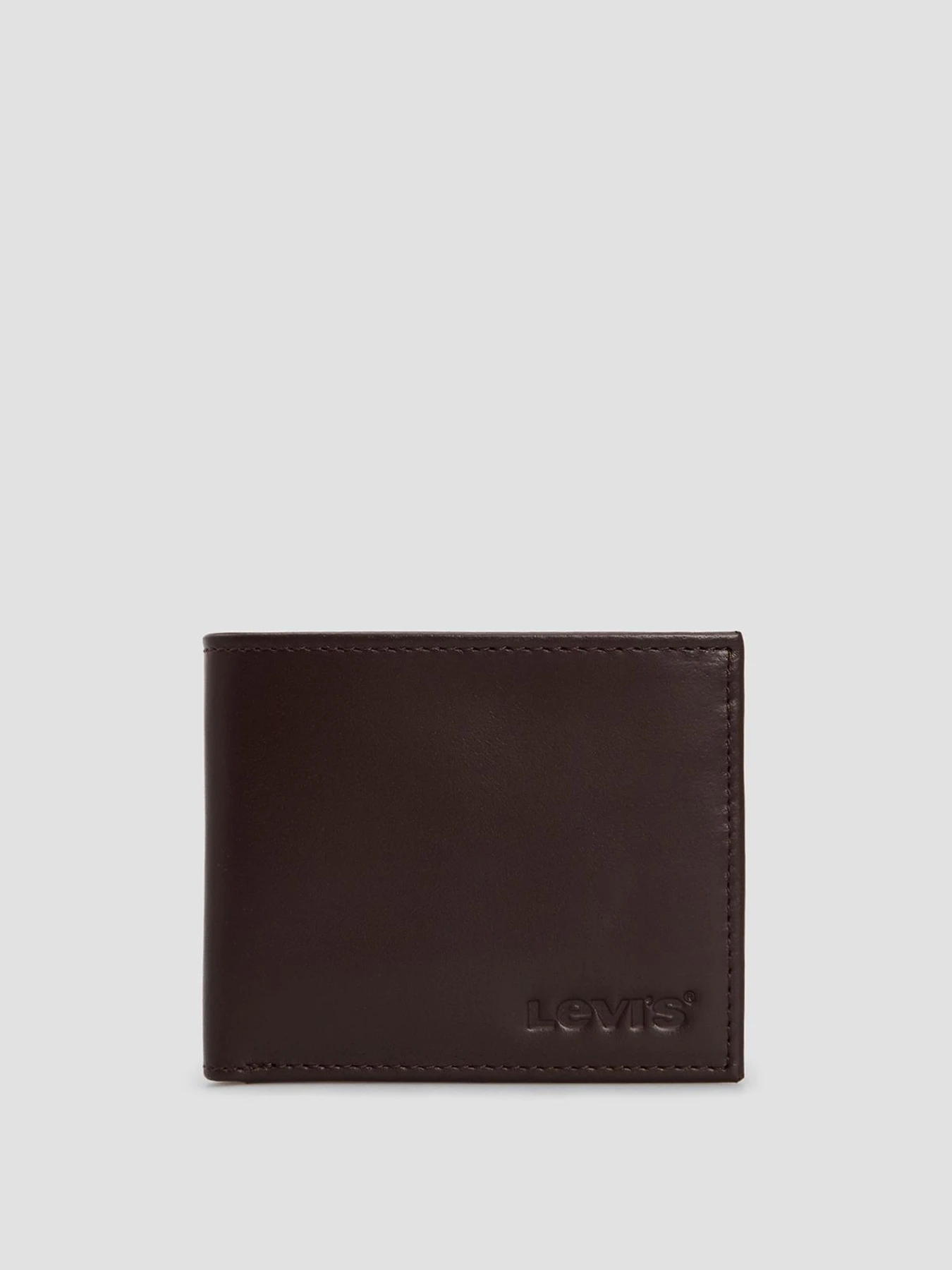 Кошельки Levi's модель 233685;4.28 Фото