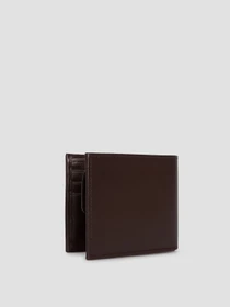 Кошельки Levi's модель 233685;4.28 Фото