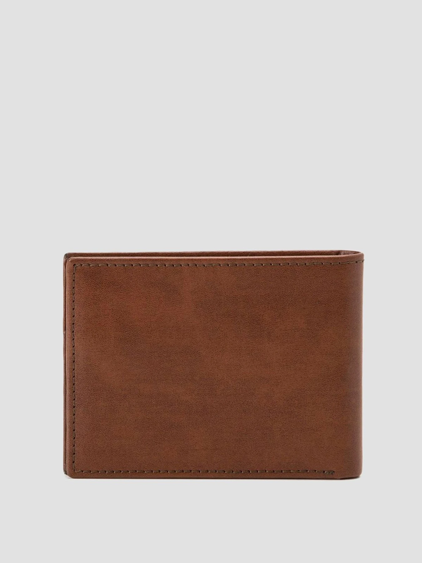 Гаманці Levi's модель 233689;104.26 Гаманці Levi's модель 233689;104.26 Фото