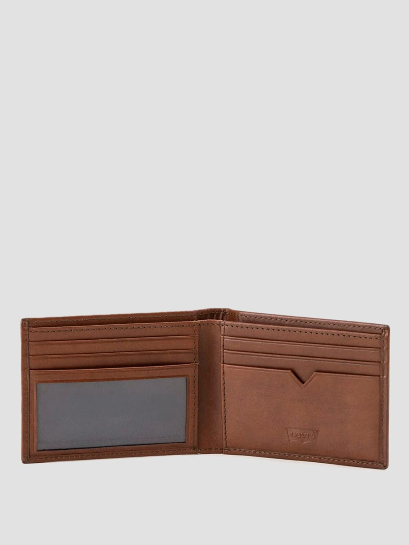 Гаманці Levi's модель 233689;104.26 Гаманці Levi's модель 233689;104.26 Фото