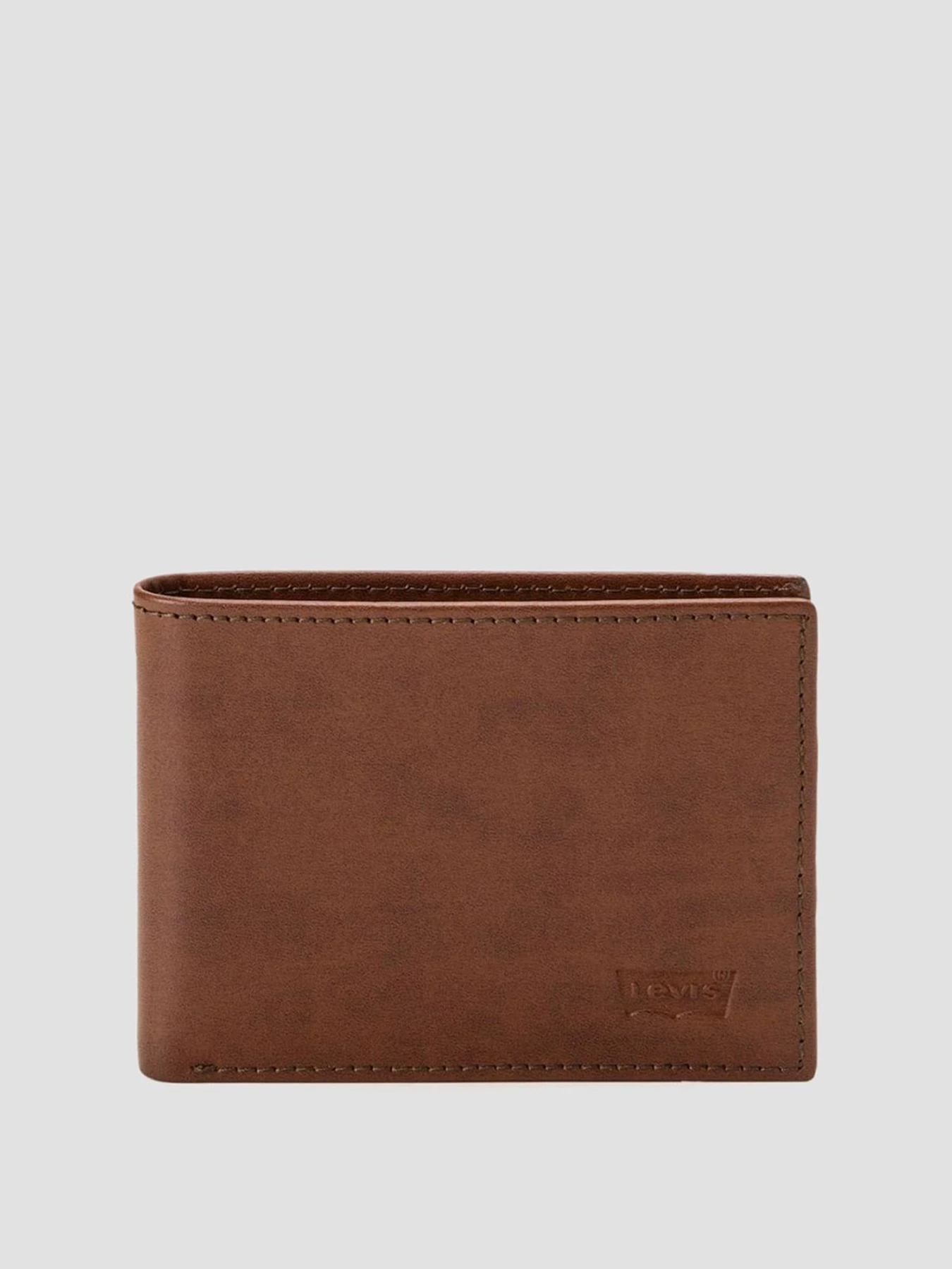 Гаманці Levi's модель 233689;104.26 Гаманці Levi's модель 233689;104.26 Фото