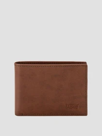 Гаманці Levi's модель 233689;104.26 Фото