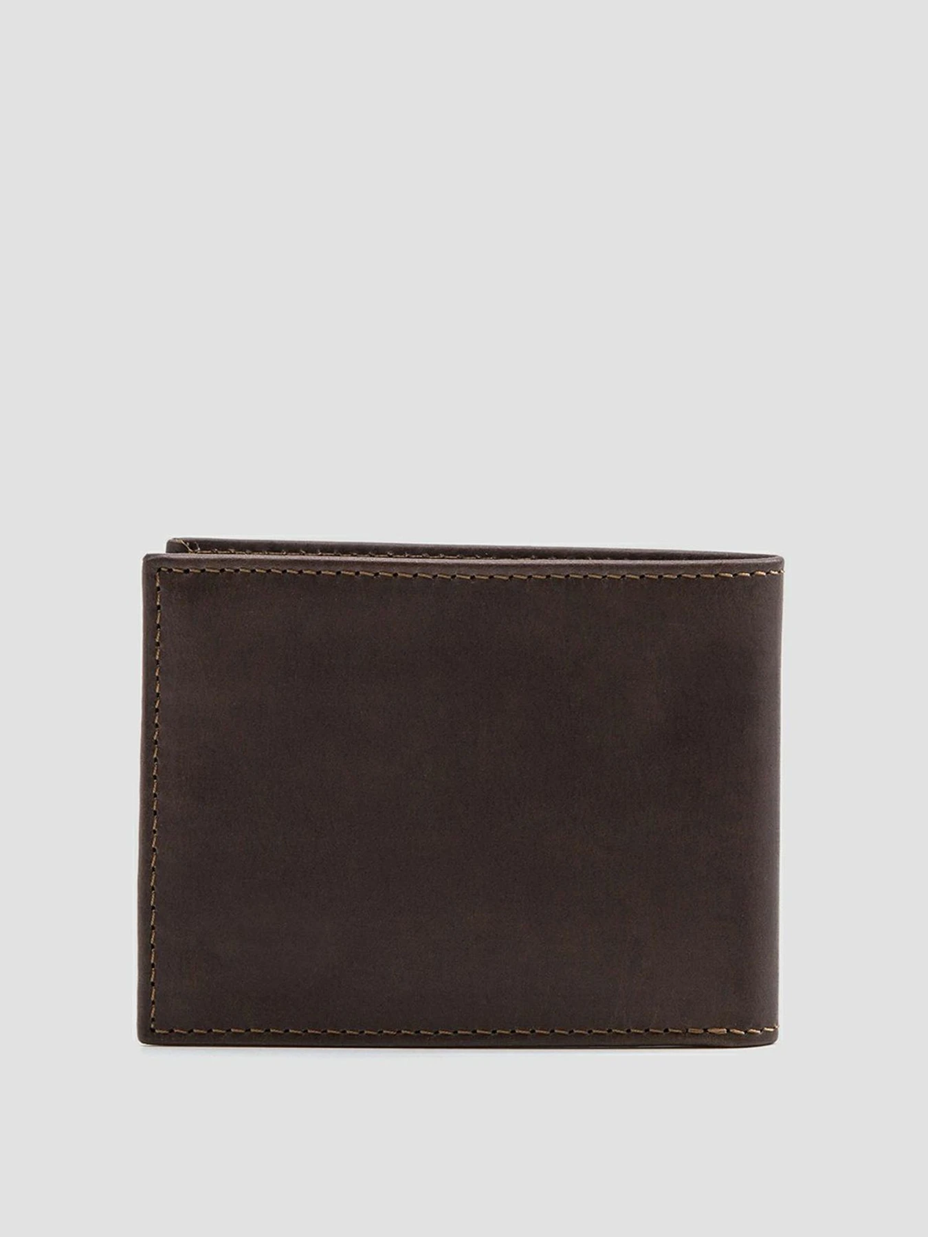 Гаманці Levi's модель 37541;0282 Гаманці Levi's модель 37541;0282 Фото