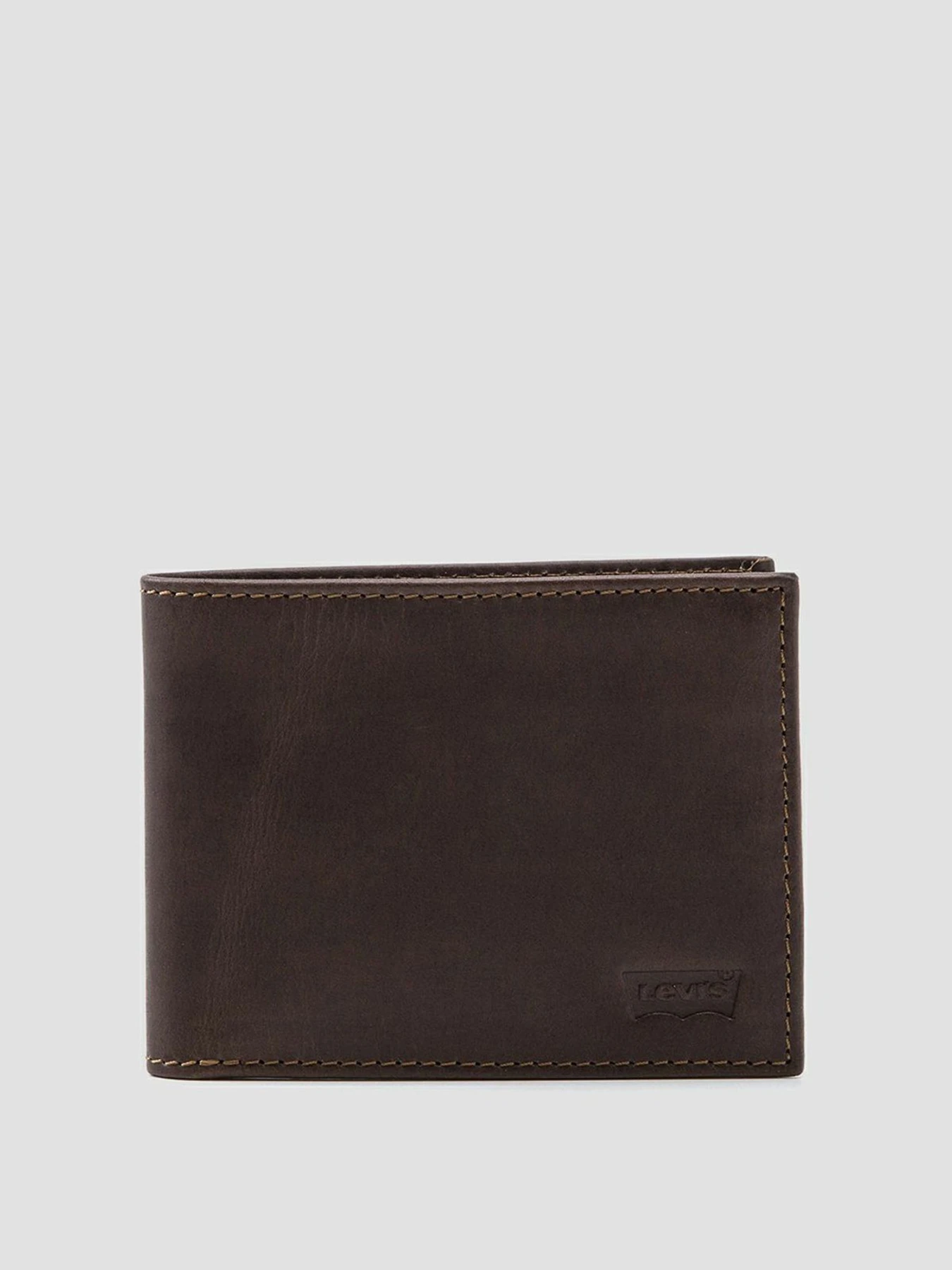 Гаманці Levi's модель 37541;0282 Гаманці Levi's модель 37541;0282 Фото