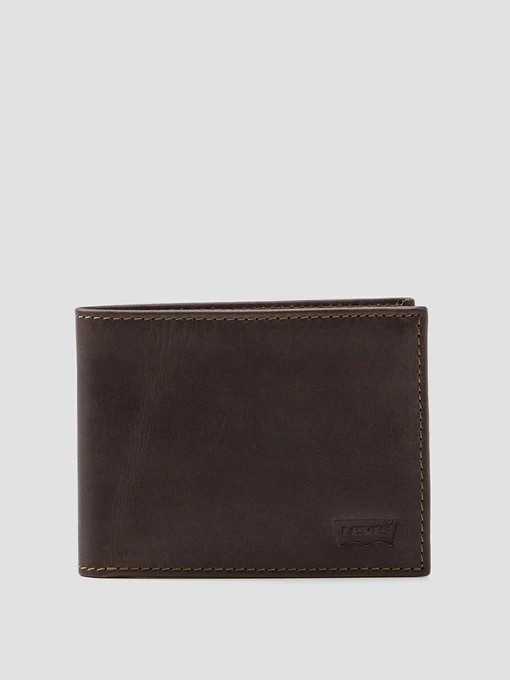 Гаманці Levi's модель 37541;0282 Фото