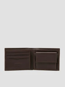 Гаманці Levi's модель 37541;0282 Фото