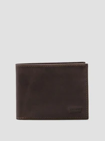 Гаманці Levi's модель 37541;0282 Фото