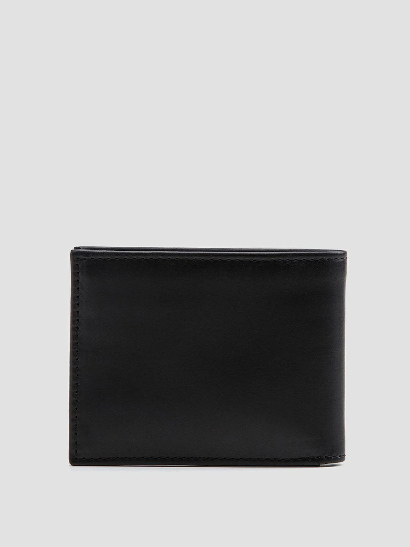 Кошельки Levi's модель 37541;0283 Кошельки Levi's модель 37541;0283 Фото