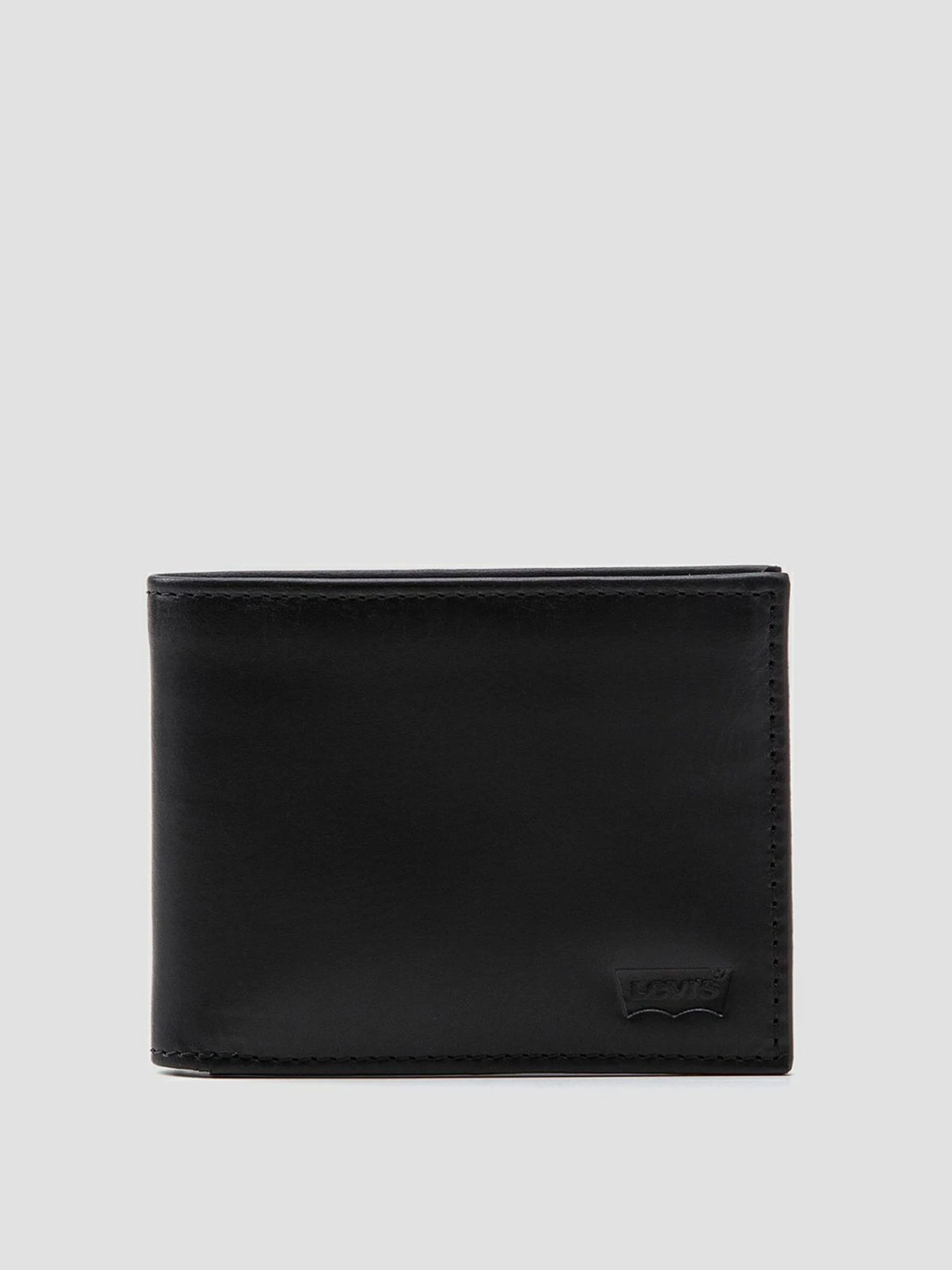 Кошельки Levi's модель 37541;0283 Кошельки Levi's модель 37541;0283 Фото