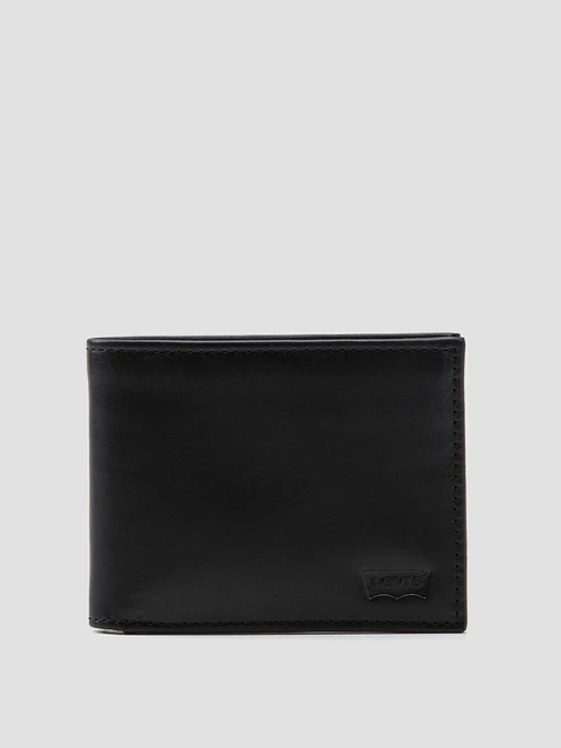 Гаманці Levi's модель 37541;0283 Фото