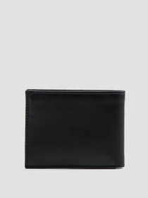 Кошельки Levi's модель 37541;0283 Фото