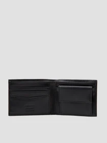 Кошельки Levi's модель 37541;0283 Фото