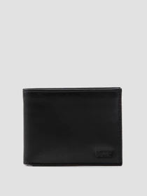 Кошельки Levi's модель 37541;0283 Фото