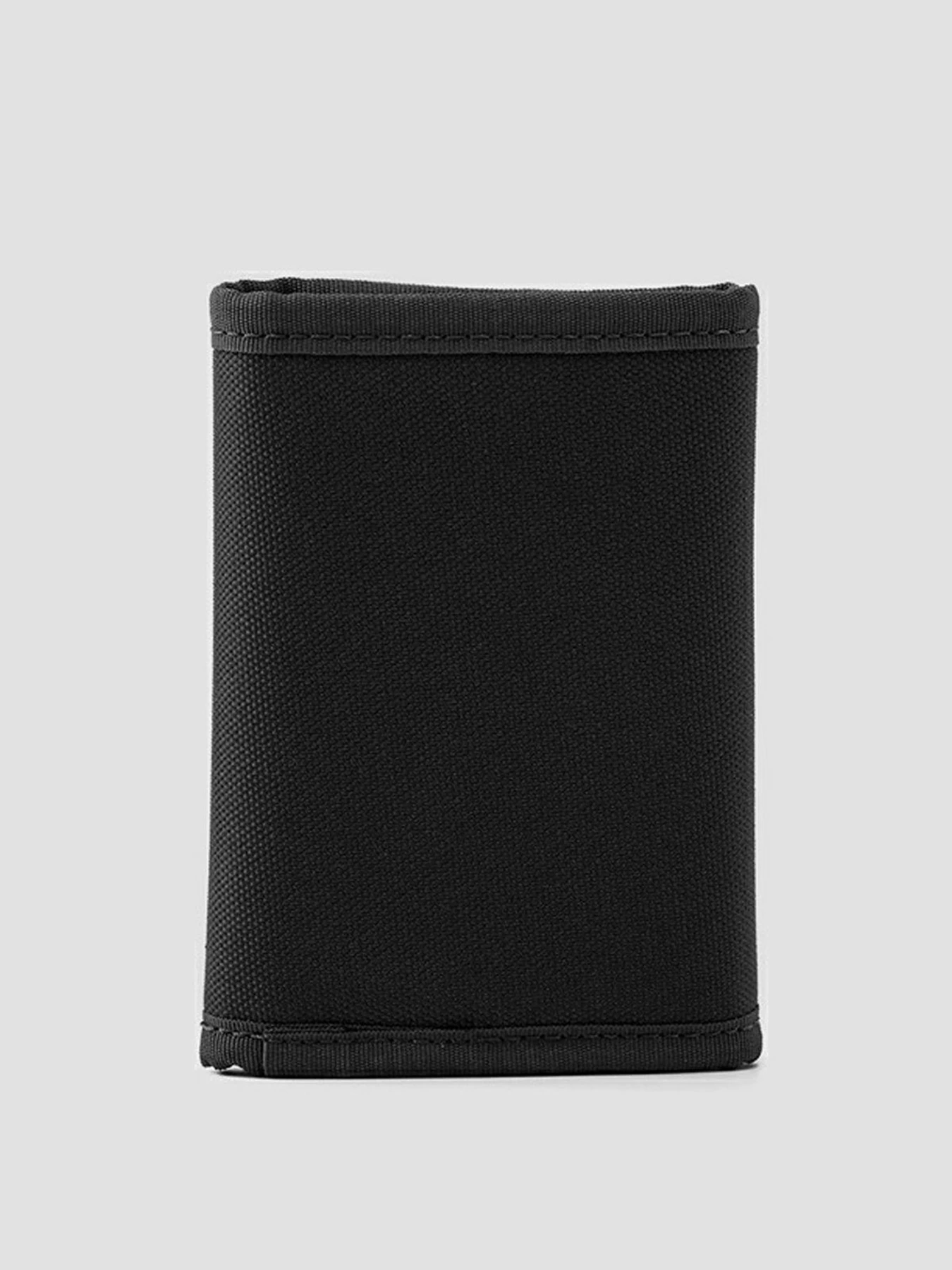 Кошельки Levi's модель 38094;0036 Кошельки Levi's модель 38094;0036 Фото