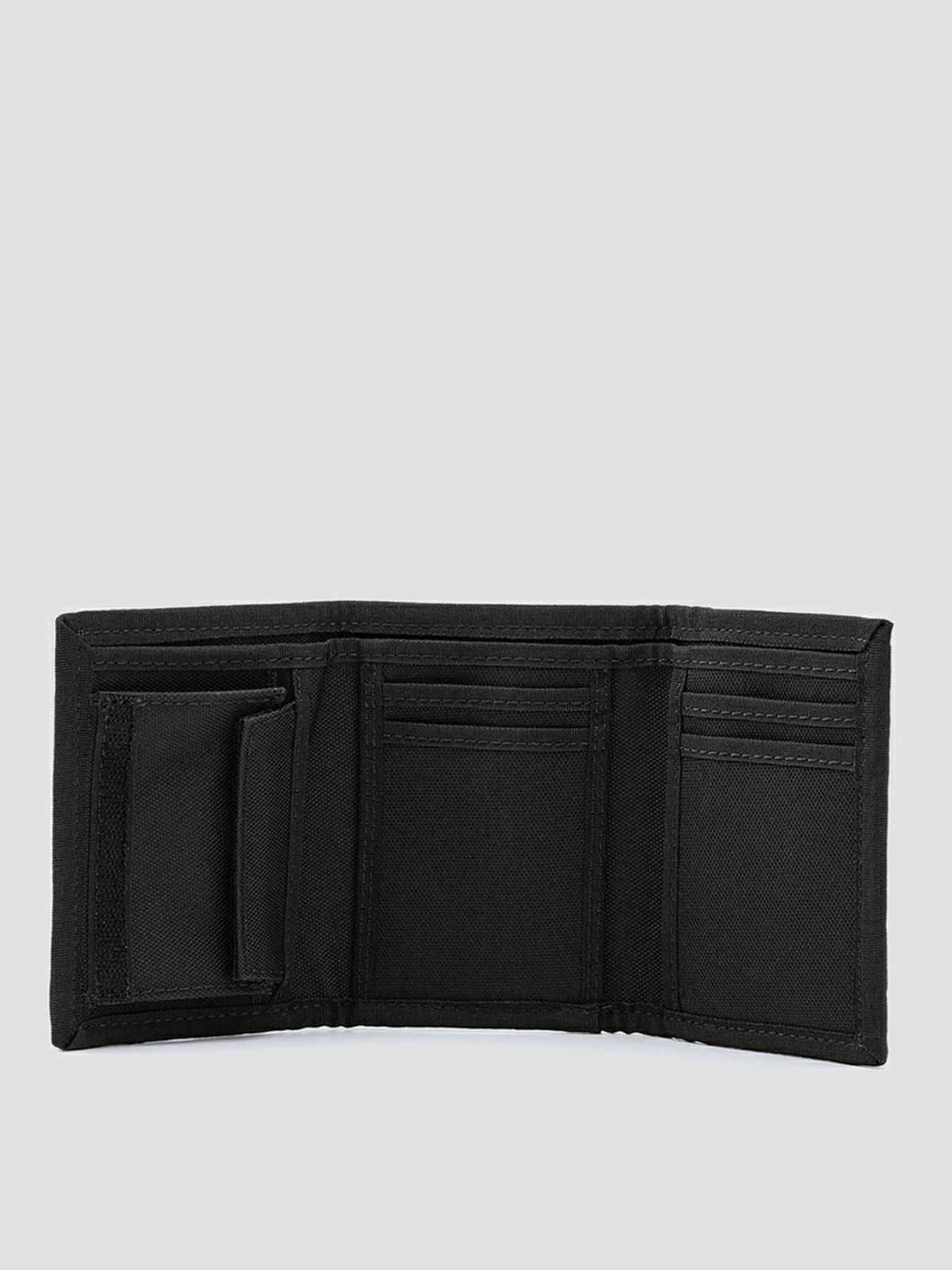 Кошельки Levi's модель 38094;0036 Кошельки Levi's модель 38094;0036 Фото