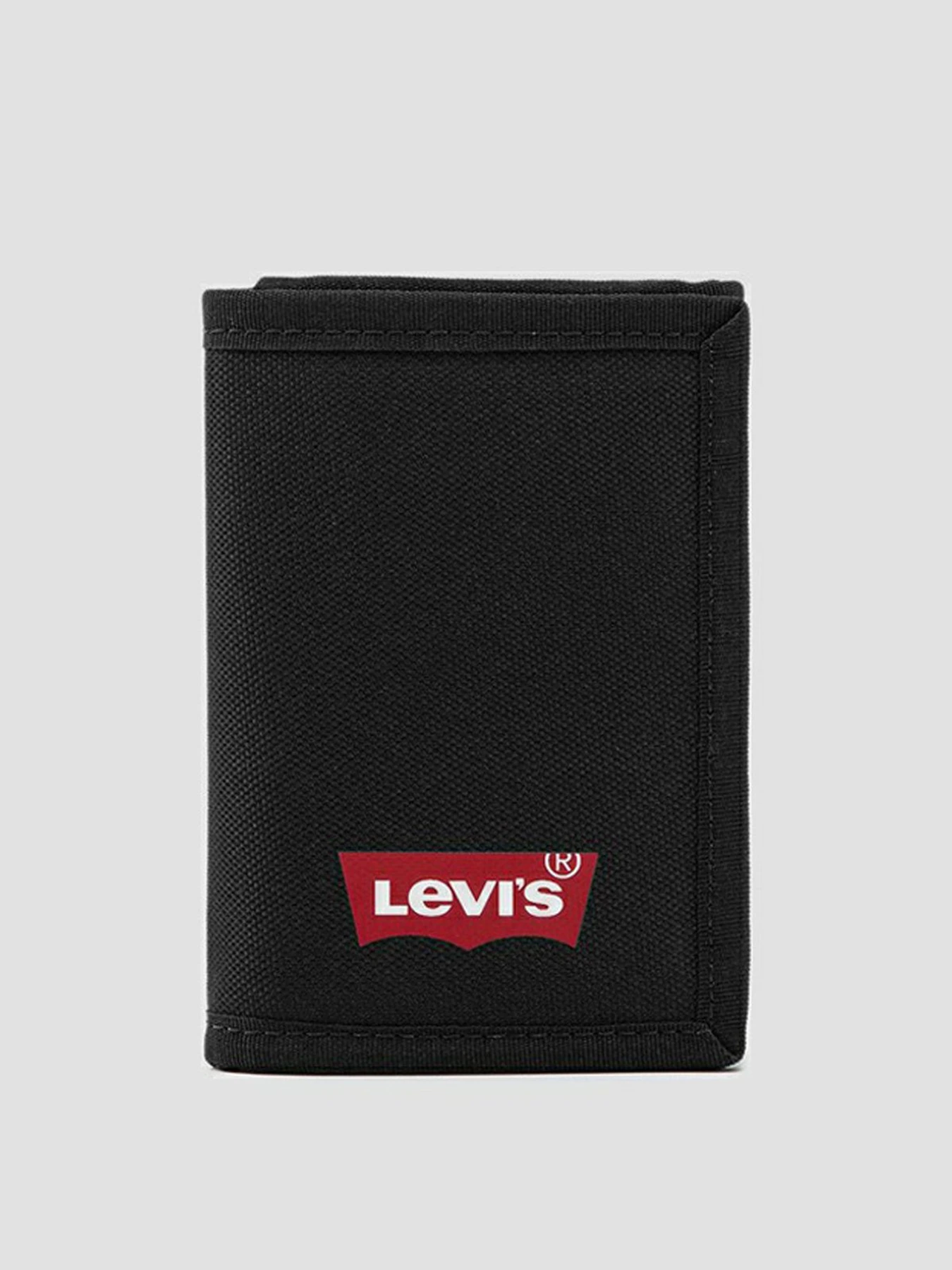 Кошельки Levi's модель 38094;0036 Кошельки Levi's модель 38094;0036 Фото