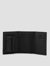 Кошельки Levi's модель 38094;0036 Фото