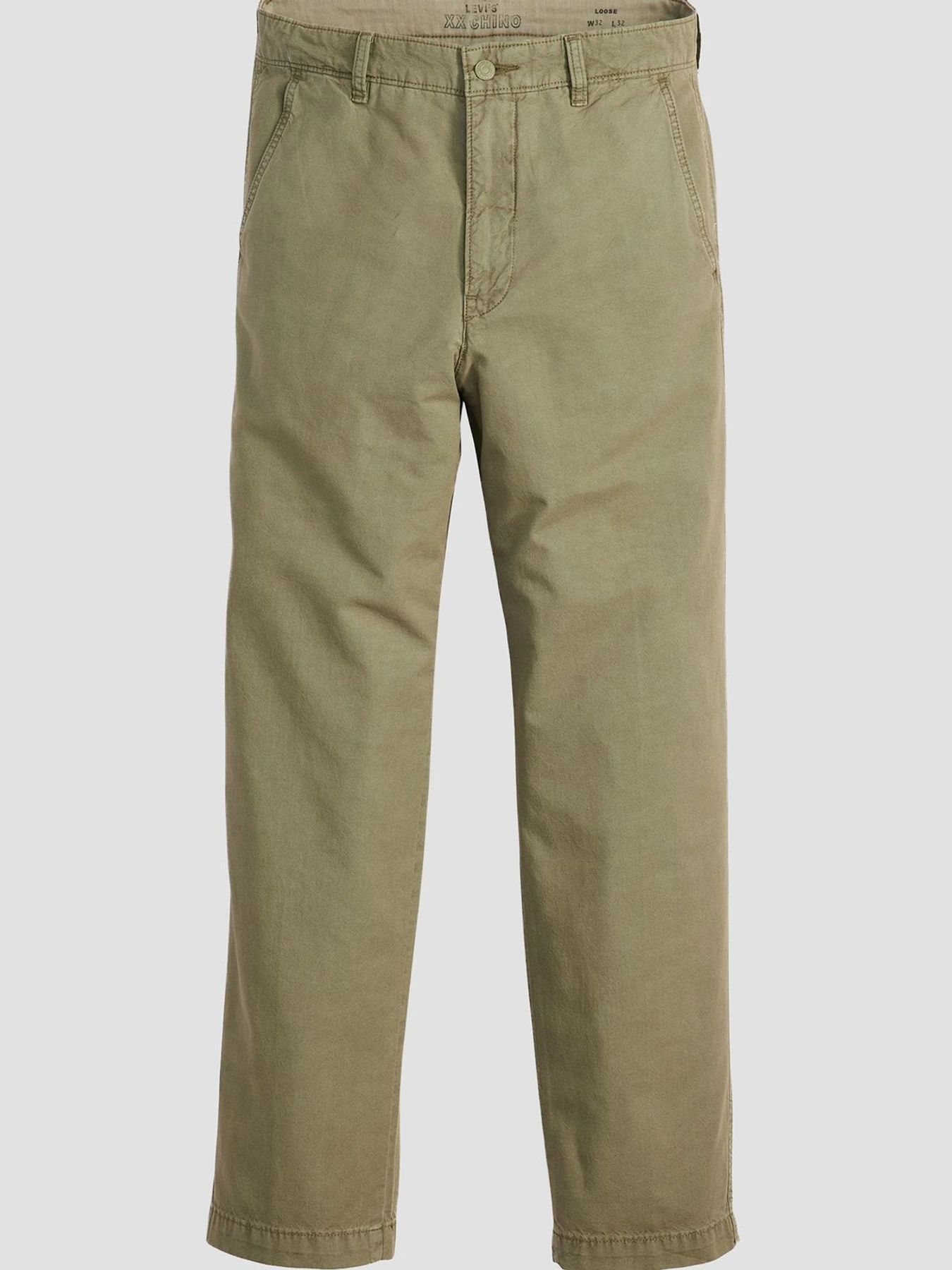 Брюки Levi's модель 39352;0038 Брюки Levi's модель 39352;0038 Фото
