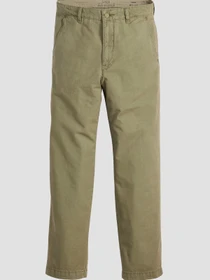 Брюки Levi's модель 39352;0038 Фото