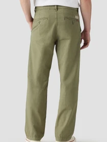 Брюки Levi's модель 39352;0038 Фото