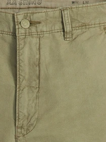 Брюки Levi's модель 39352;0038 Фото